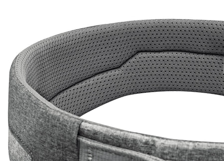 Petzl - Gurt Sama - Wicki Forst AG