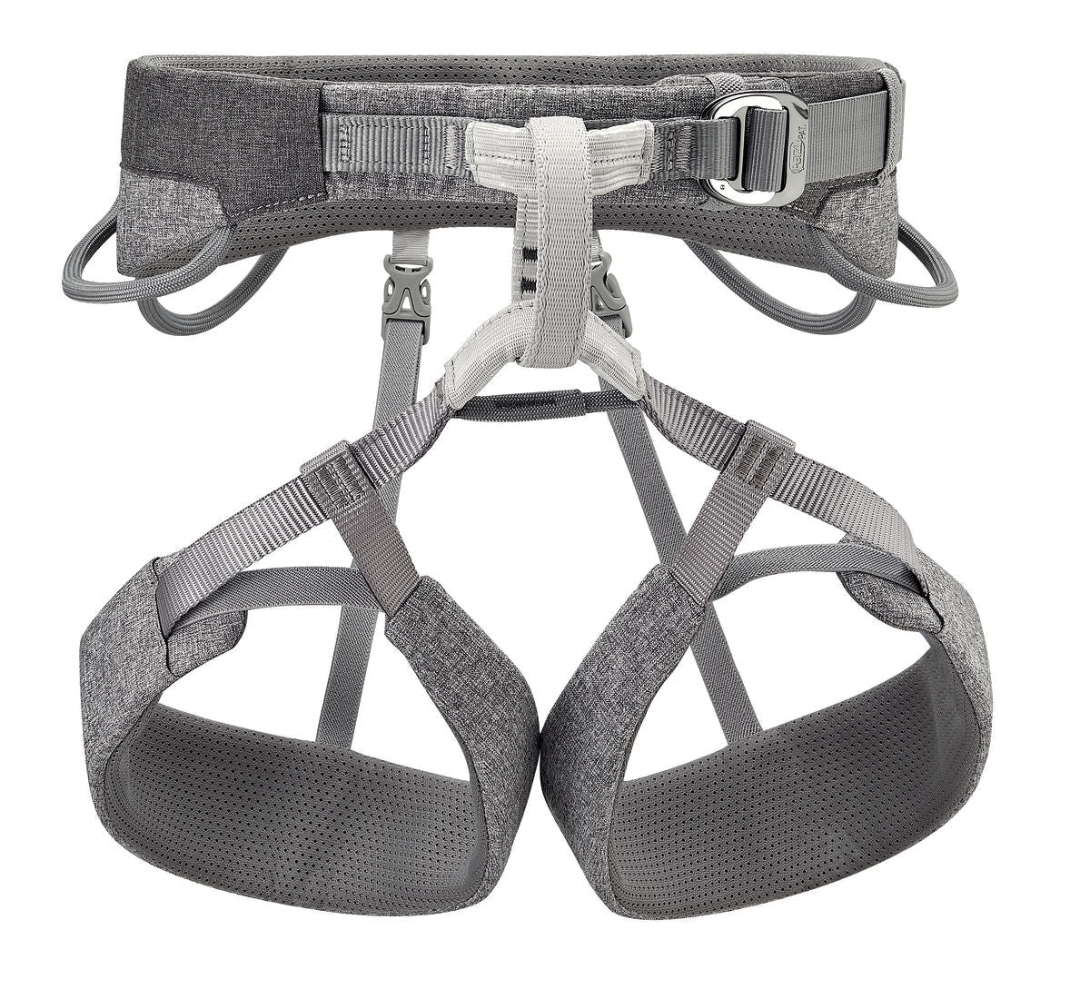 Petzl - Gurt Sama - Wicki Forst AG