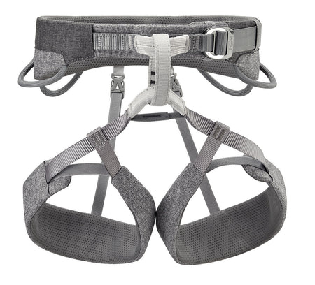 Petzl - Gurt Sama - Wicki Forst AG