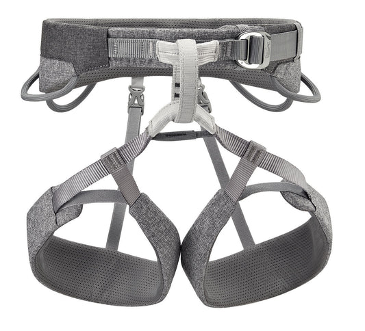 Petzl - Gurt Sama - Wicki Forst AG