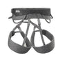 Petzl - Gurt Sama - Wicki Forst AG