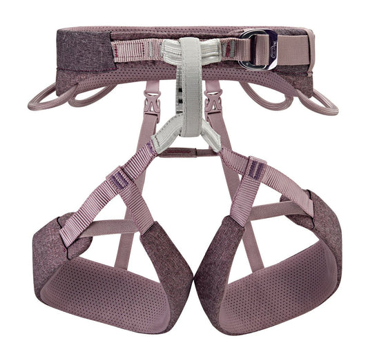 Petzl - Gurt Selena - Wicki Forst AG