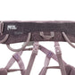 Petzl - Gurt Selena - Wicki Forst AG