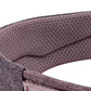 Petzl - Gurt Selena - Wicki Forst AG