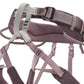 Petzl - Gurt Selena - Wicki Forst AG