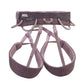 Petzl - Gurt Selena - Wicki Forst AG