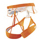 Petzl - Gurt Sitta - Wicki Forst AG