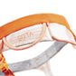 Petzl - Gurt Sitta - Wicki Forst AG