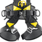 Petzl - Gurt Volt - Wicki Forst AG
