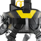 Petzl - Gurt Volt - Wicki Forst AG