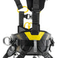 Petzl - Gurt Volt - Wicki Forst AG