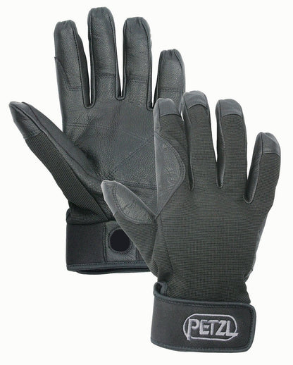 Petzl - Handschuhe Cordex - Wicki Forst AG
