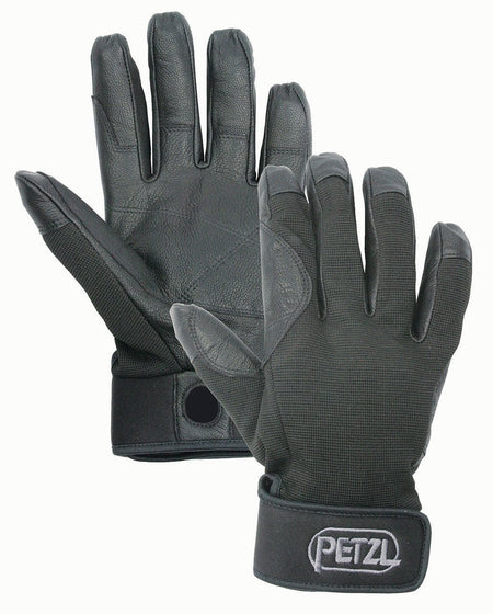 Petzl - Handschuhe Cordex - Wicki Forst AG