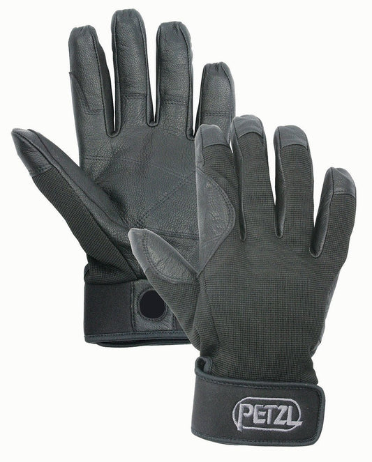 Petzl - Handschuhe Cordex - Wicki Forst AG