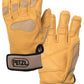 Petzl - Handschuhe Cordex Plus - Wicki Forst AG