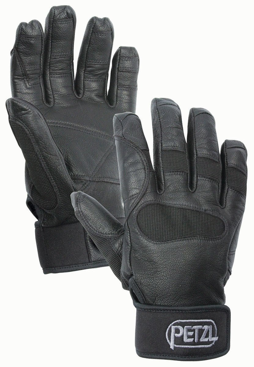 Petzl - Handschuhe Cordex Plus - Wicki Forst AG