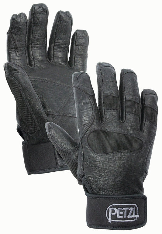 Petzl - Handschuhe Cordex Plus - Wicki Forst AG