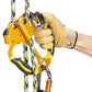Petzl - Handsteigklemme Ascentree - Wicki Forst AG