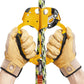 Petzl - Handsteigklemme Ascentree - Wicki Forst AG