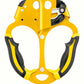 Petzl - Handsteigklemme Ascentree - Wicki Forst AG