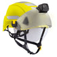 Petzl - Helm Strato® HI_VIZ - Wicki Forst AG