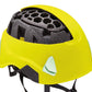 Petzl - Helm Strato® HI_VIZ - Wicki Forst AG