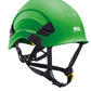 Petzl - Helm Vertex® - Wicki Forst AG