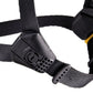Petzl - Helm Vertex® - Wicki Forst AG