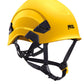Petzl - Helm Vertex® - Wicki Forst AG