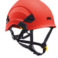 Petzl - Helm Vertex® - Wicki Forst AG