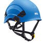 Petzl - Helm Vertex® - Wicki Forst AG