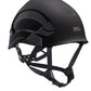 Petzl - Helm Vertex® - Wicki Forst AG
