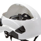 Petzl - Helm Vertex® - Wicki Forst AG