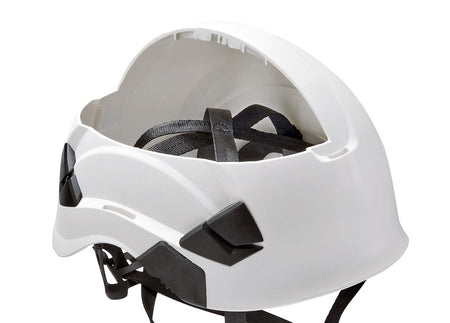 Petzl - Helm Vertex® - Wicki Forst AG