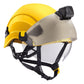 Petzl - Helm Vertex® - Wicki Forst AG