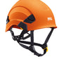Petzl - Helm Vertex® - Wicki Forst AG