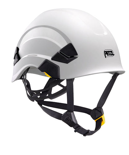 Petzl - Helm Vertex® - Wicki Forst AG