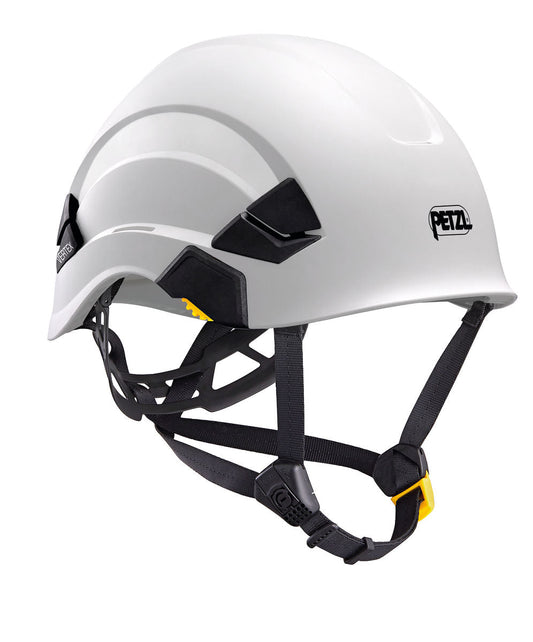 Petzl - Helm Vertex® - Wicki Forst AG