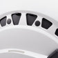 Petzl - Helm Vertex® VENT - Wicki Forst AG