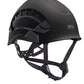 Petzl - Helm Vertex® VENT - Wicki Forst AG