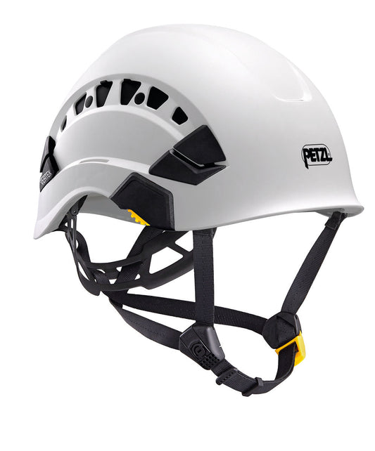 Petzl - Helm Vertex® VENT - Wicki Forst AG