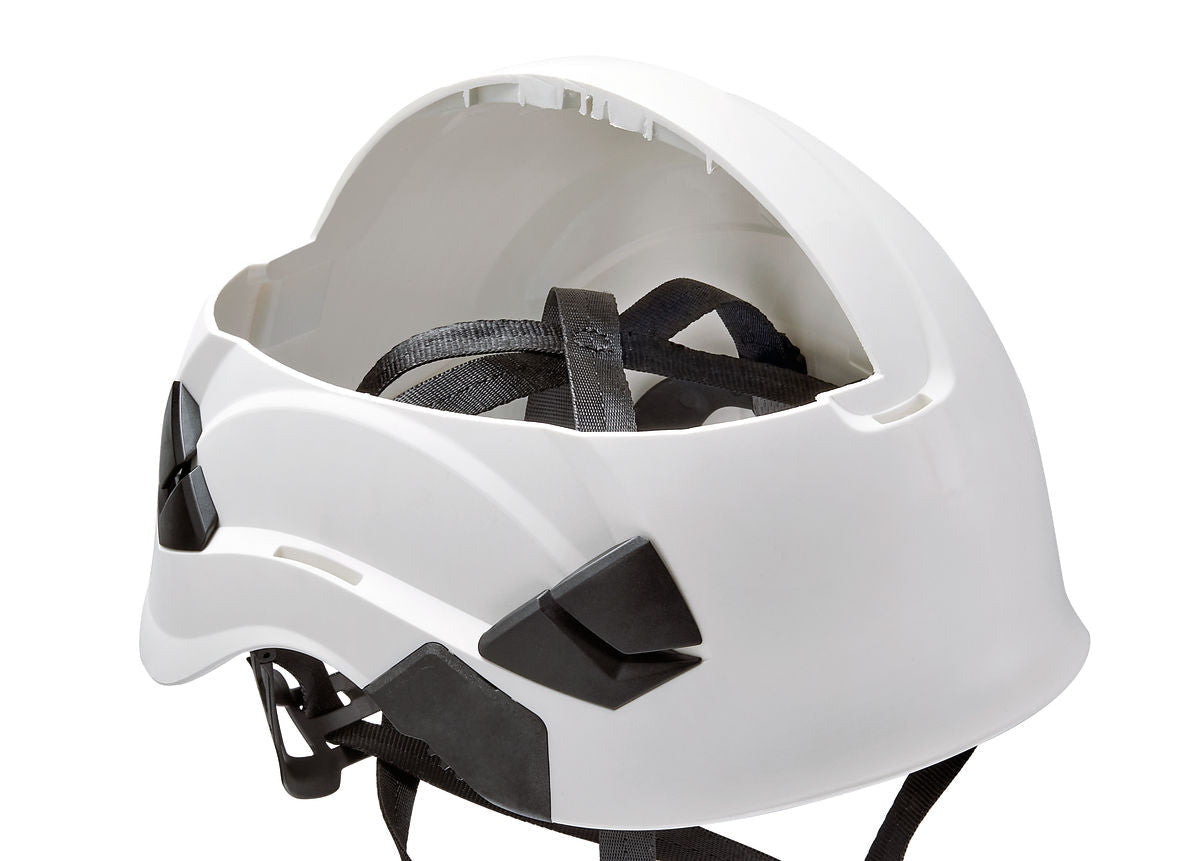 Petzl - Helm Vertex® VENT - Wicki Forst AG