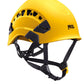 Petzl - Helm Vertex® VENT - Wicki Forst AG
