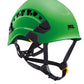 Petzl - Helm Vertex® VENT - Wicki Forst AG