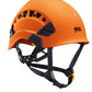 Petzl - Helm Vertex® VENT - Wicki Forst AG