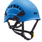 Petzl - Helm Vertex® VENT - Wicki Forst AG