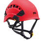 Petzl - Helm Vertex® VENT - Wicki Forst AG