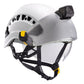 Petzl - Helm Vertex® VENT - Wicki Forst AG