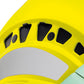 Petzl - Helm Vertex® VENT HI - VIZ - Wicki Forst AG