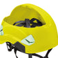 Petzl - Helm Vertex® VENT HI - VIZ - Wicki Forst AG